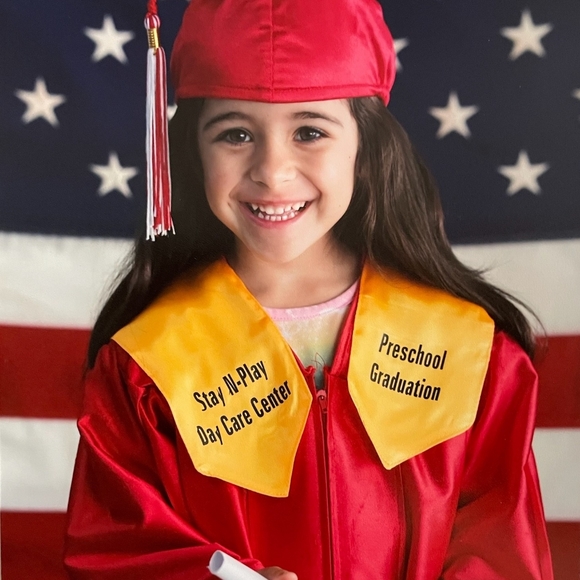 Meet your Posher, Linda : D - Picture 4 of 8